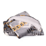 Pendleton Rancho Arroyo Plush Pet Throw for Dogs