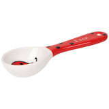 Ladybugs Measuring Spoons - Set of 4