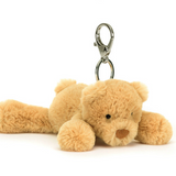 JellyCat Bag Charms - 28 Styles