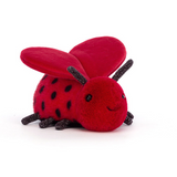 JellyCat Love Plushes - 11 Styles