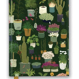 Plant People Journal