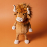 JellyCat Animal Plushes -  25 Styles