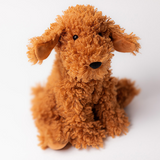 JellyCat Animal Plushes -  25 Styles