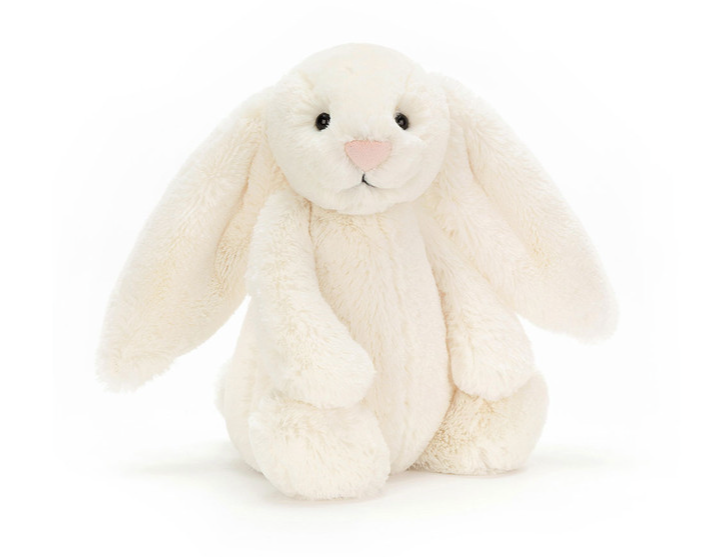 JellyCat Animal Plushes -  28 Styles