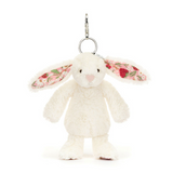 JellyCat Bag Charms - 28 Styles