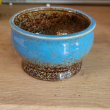 Mini Ming Pot - 5 Colors