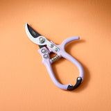 Garden Pruners -  3 Colors