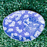 Handmade Ceramic Dish