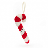 JellyCat Christmas Plushes -  11 Styles