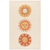 Danica Studio Soleil Kitchen Towel - Set of 2