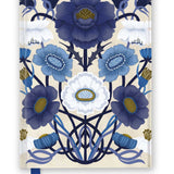 Nina Pace: Hera Journal