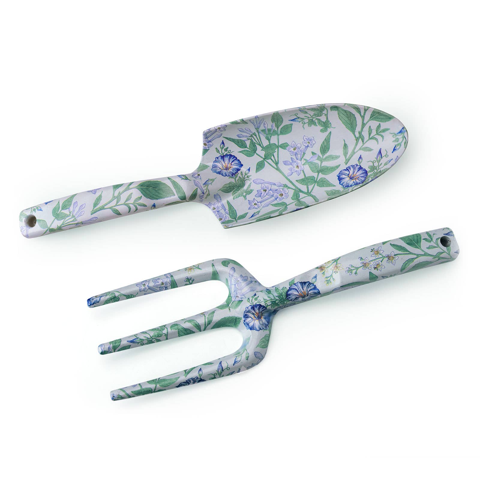 Seed & Sprout Gardening Tool Set - 3 Styles