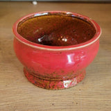 Mini Ming Pot - 5 Colors