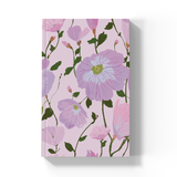 Primrose Soft Touch Classic Layflat Notebook