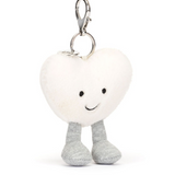 JellyCat Bag Charms - 28 Styles