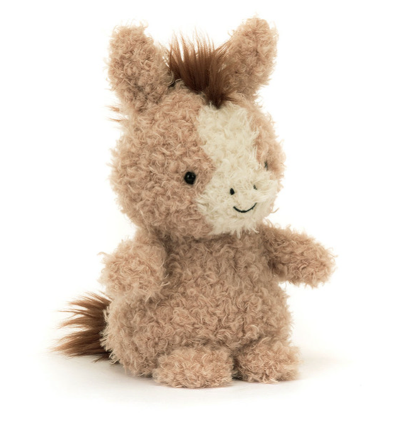 JellyCat Animal Plushes -  28 Styles