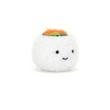 JellyCat Food Plushes -  38 Styles