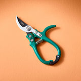 Garden Pruners -  3 Colors