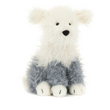 JellyCat Animal Plushes -  34 Styles