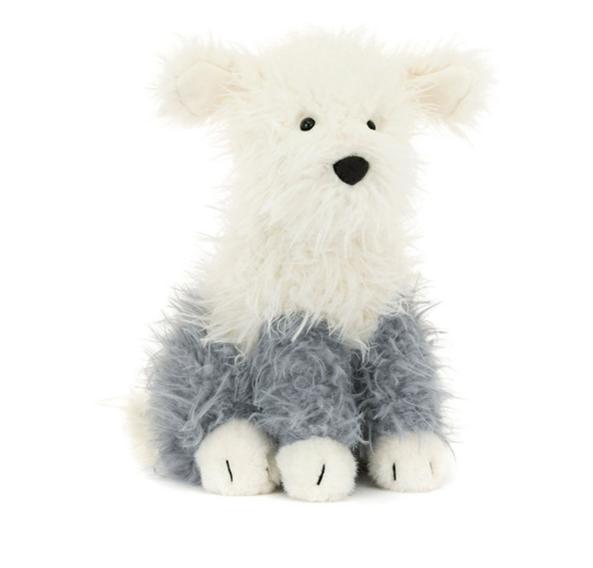 JellyCat Animal Plushes -  31 Styles