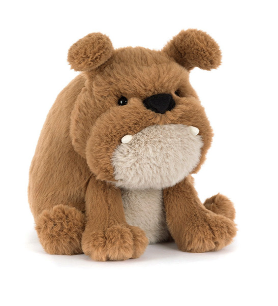 JellyCat Animal Plushes -  31 Styles