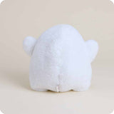 Ghost Warmies