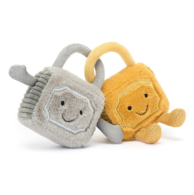 JellyCat Love Plushes - 12 Styles