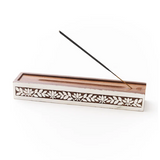 Aashiyana Incense Holder Box