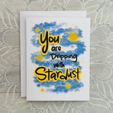 Lemongrove Wellness Greeting Cards - 36 Styles