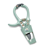 Garden Pruners -  3 Colors