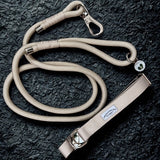 The Planted Pup Planted Leash - 2 Colors