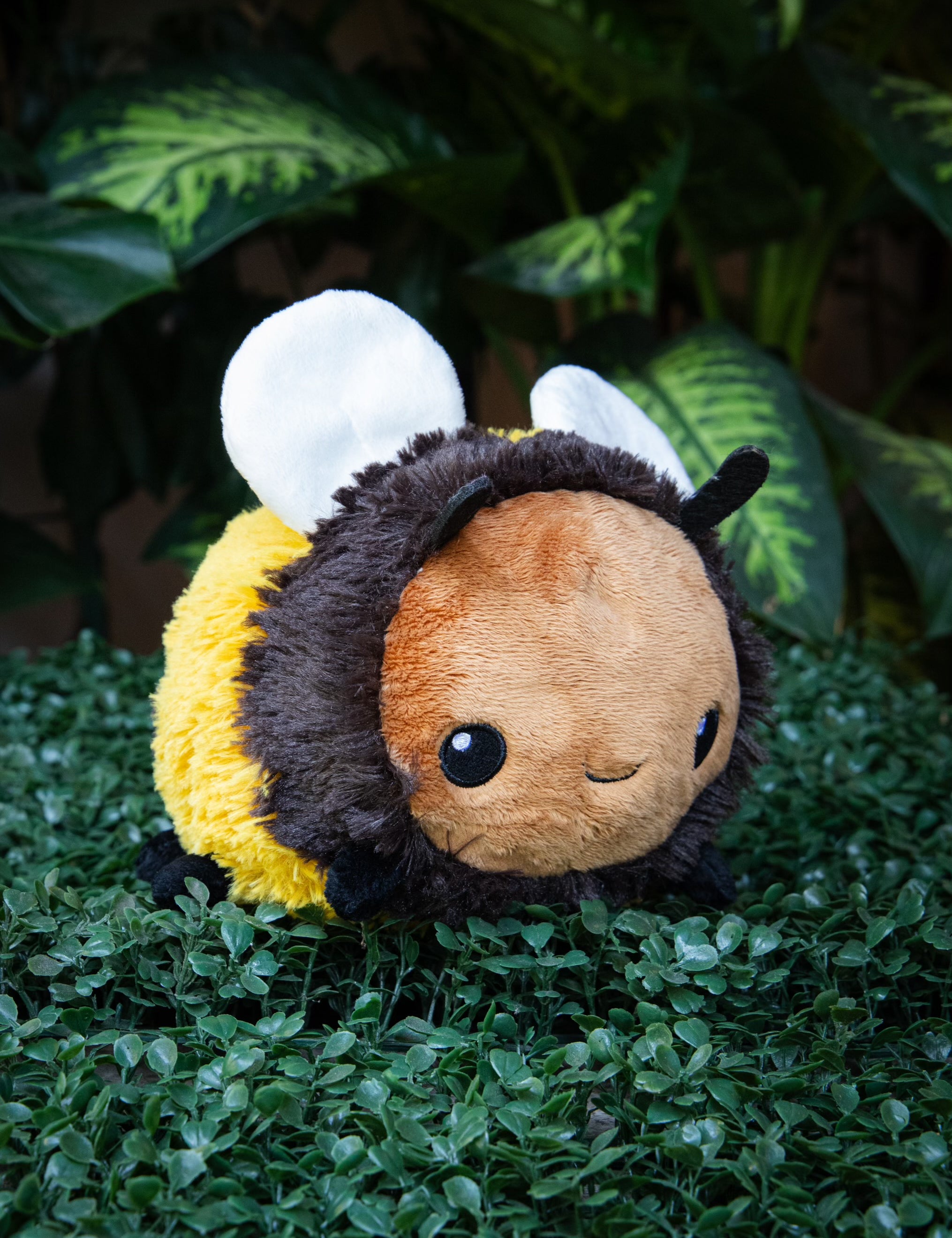 Squishable Plushes -  7 Styles