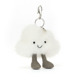 JellyCat Bag Charms - 18 Styles