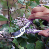 Garden Pruners -  3 Colors