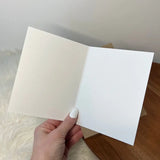 "You are my Sunshine" Greeting Card