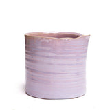 Channa Japanese Planter - 2 Colors