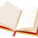 Bee Brown: Wildflower Bee Journal