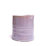 Channa Japanese Planter - 2 Colors