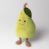JellyCat Food Plushes -  35 Styles