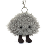 JellyCat Bag Charms - 28 Styles