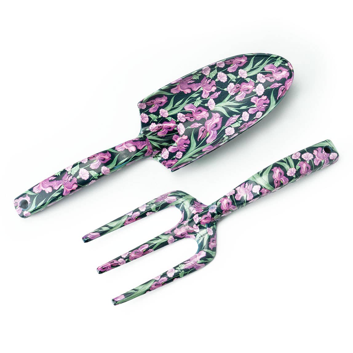 Seed & Sprout Gardening Tool Set - 3 Styles
