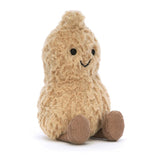 JellyCat Food Plushes -  38 Styles