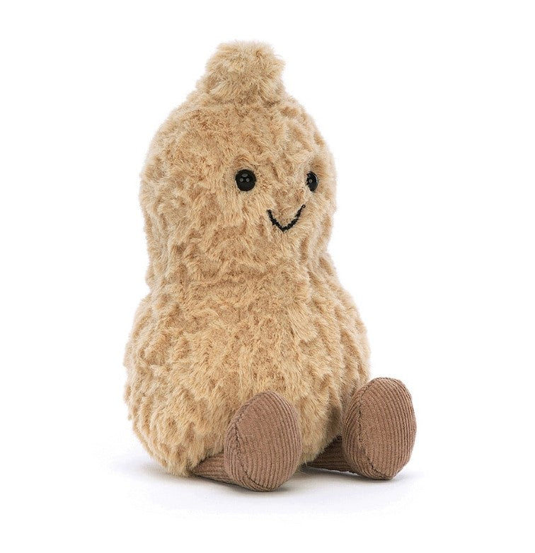 JellyCat Food Plushes -  37 Styles