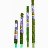 SuperMoss Moss Poles