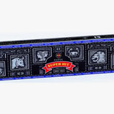 Super Hit 40 Gram Incense