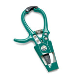 Garden Pruners -  3 Colors