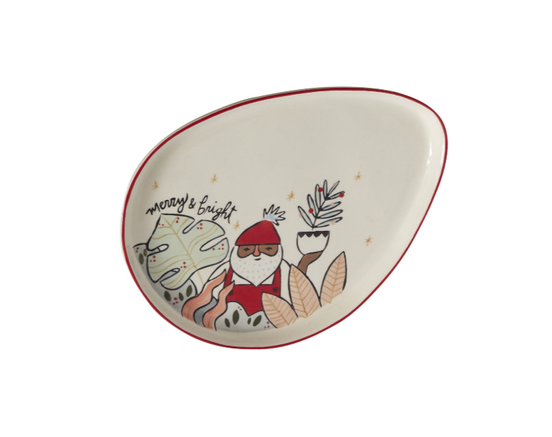 Planta Collection - 3 Styles