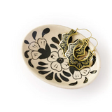 Lalita Catch-All Tray