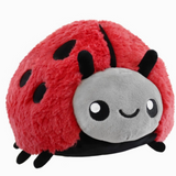 Squishable Plushes -  7 Styles