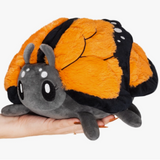 Squishable Plushes -  7 Styles